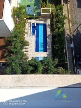 Imagem Apartamento com 2 Quartos à Venda, 59 m² em Alto Da Moóca - São Paulo Imagem Apartamento com 2 Quartos à Venda, 59 m² em Alto Da Moóca - São Paulo