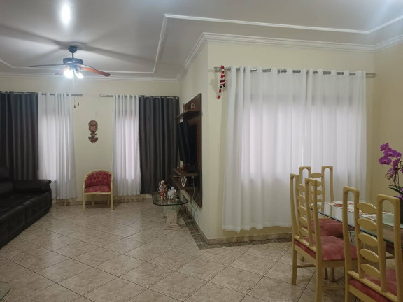 Imagem Casa com 3 Quartos à Venda, 10 m² em Vila Carvalho - Sorocaba Imagem Casa com 3 Quartos à Venda, 10 m² em Vila Carvalho - Sorocaba