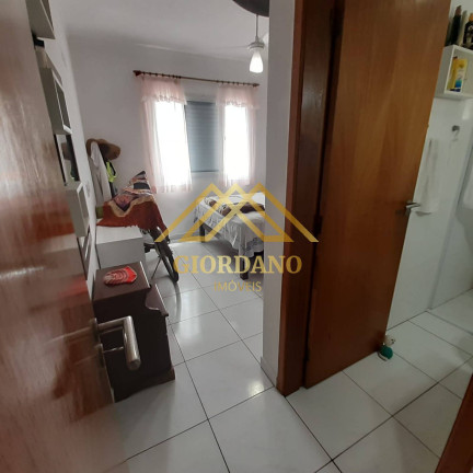 Imagem Apartamento com 2 Quartos à Venda, 94 m² em Aviação - Praia Grande Imagem Apartamento com 2 Quartos à Venda, 94 m² em Aviação - Praia Grande