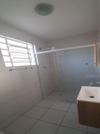 Imagem Casa com 5 Quartos à Venda, 120 m² em Vila Cordeiro - São Paulo Imagem Casa com 5 Quartos à Venda, 120 m² em Vila Cordeiro - São Paulo