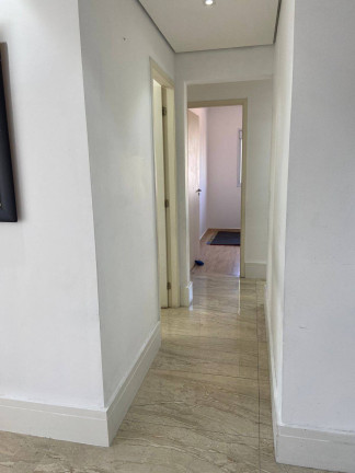 Imagem Apartamento com 3 Quartos à Venda, 75 m² em Parque Reboucas - São Paulo Imagem Apartamento com 3 Quartos à Venda, 75 m² em Parque Reboucas - São Paulo