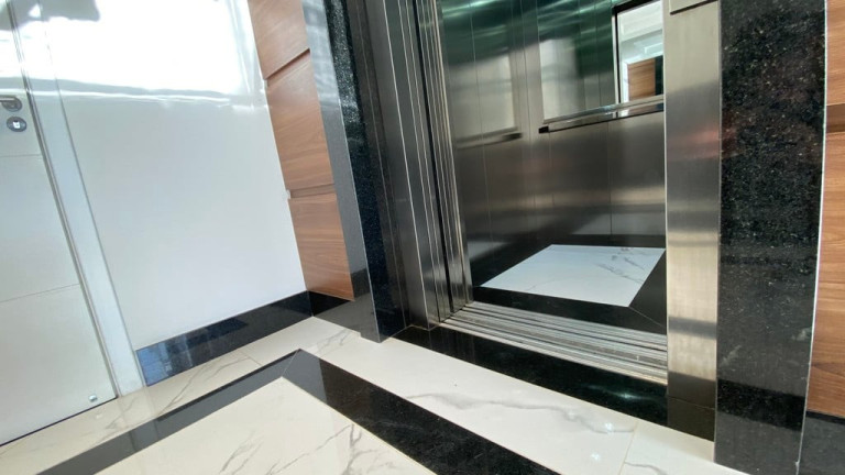 Imagem Apartamento com 2 Quartos à Venda, 70 m² em Petrópolis - Porto Alegre