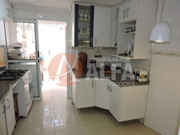 Imagem Casa com 3 Quartos à Venda, 211 m² em Chácara Pavoeiro - Cotia Imagem Casa com 3 Quartos à Venda, 211 m² em Chácara Pavoeiro - Cotia