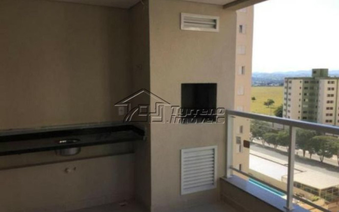 Imagem Apartamento com 2 Quartos à Venda, 78 m² em Jardim Aquarius - São José Dos Campos Imagem Apartamento com 2 Quartos à Venda, 78 m² em Jardim Aquarius - São José Dos Campos