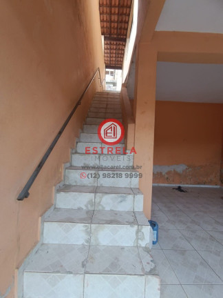Imagem Casa com 3 Quartos à Venda, 165 m² em Jardim Paraíso - Jacareí Imagem Casa com 3 Quartos à Venda, 165 m² em Jardim Paraíso - Jacareí