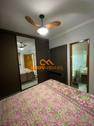 Imagem Casa com 3 Quartos à Venda, 948 m² em Parque Do Lageado - Campo Grande
