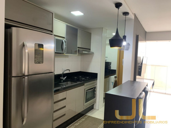Imagem Imóvel com 2 Quartos à Venda,  em Itoupava Seca - Blumenau