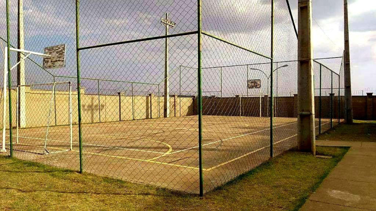 Imagem Apartamento com 2 Quartos à Venda, 50 m² em Parque Tarumã - Maringá