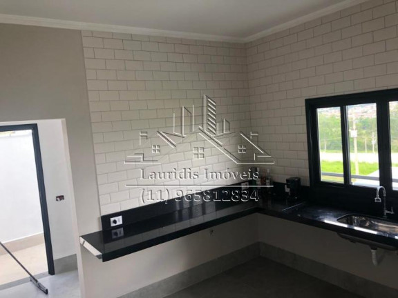 Imagem Imóvel com 3 Quartos à Venda, 233 m² em Reserva Central Parque - Salto Imagem Imóvel com 3 Quartos à Venda, 233 m² em Reserva Central Parque - Salto