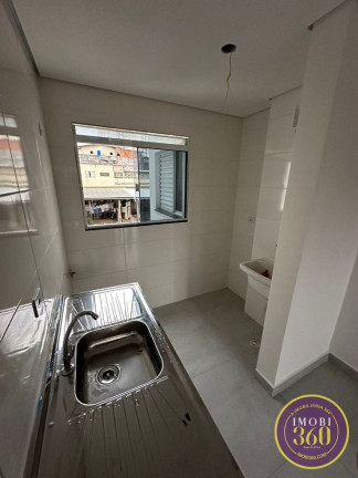 Imagem Apartamento com 2 Quartos à Venda, 35 m² em Chácara Califórnia - São Paulo Imagem Apartamento com 2 Quartos à Venda, 35 m² em Chácara Califórnia - São Paulo