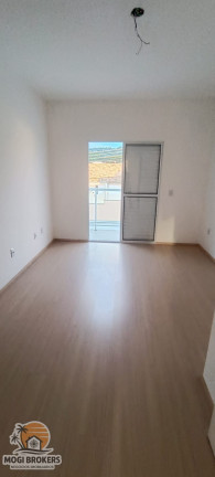 Imagem Sobrado com 3 Quartos à Venda, 130 m² em Parque Morumbi - Mogi Das Cruzes Imagem Sobrado com 3 Quartos à Venda, 130 m² em Parque Morumbi - Mogi Das Cruzes