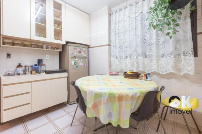 Imagem Apartamento com 4 Quartos à Venda, 138 m² em Perdizes - São Paulo Imagem Apartamento com 4 Quartos à Venda, 138 m² em Perdizes - São Paulo