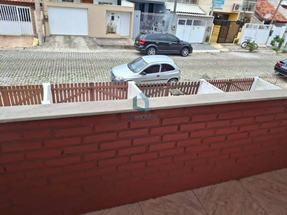 Imagem Casa de Condomínio com 1 Quarto à Venda, 57 m² em Vila Blanche - Cabo Frio Imagem Casa de Condomínio com 1 Quarto à Venda, 57 m² em Vila Blanche - Cabo Frio