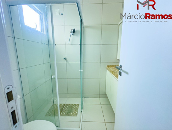 Imagem Casa com 3 Quartos à Venda, 100 m² em Centro - Eusébio Imagem Casa com 3 Quartos à Venda, 100 m² em Centro - Eusébio