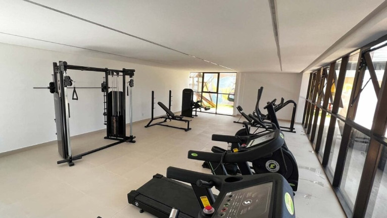 Imagem Apartamento com 3 Quartos à Venda, 67 m² em Altiplano Cabo Branco - João Pessoa Imagem Apartamento com 3 Quartos à Venda, 67 m² em Altiplano Cabo Branco - João Pessoa