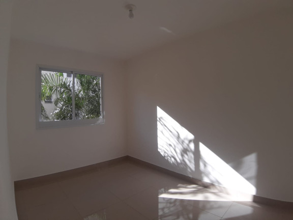 Imagem Apartamento com 2 Quartos à Venda, 57 m² em Plano Diretor Sul - Palmas
