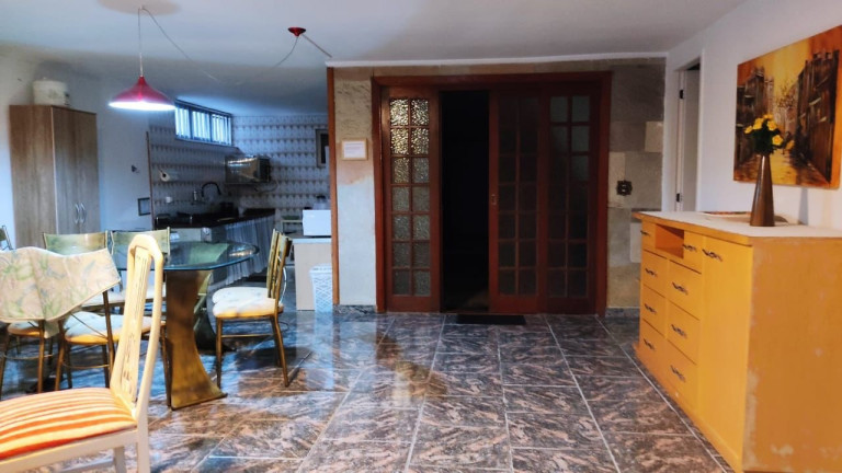 Imagem Casa com 4 Quartos à Venda, 426 m² em Boaçava - São Paulo Imagem Casa com 4 Quartos à Venda, 426 m² em Boaçava - São Paulo