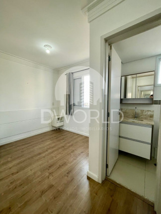 Imagem Imóvel com 2 Quartos à Venda, 74 m² em Vila Humaitá - Santo André Imagem Imóvel com 2 Quartos à Venda, 74 m² em Vila Humaitá - Santo André
