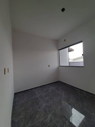 Imagem Casa com 2 Quartos à Venda, em Quinta Dos Açorianos - Barra Velha Imagem Casa com 2 Quartos à Venda, em Quinta Dos Açorianos - Barra Velha