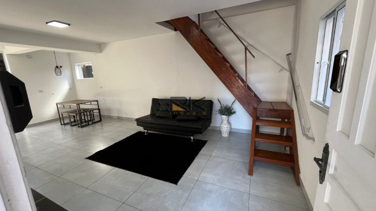 Imagem Sobrado com 2 Quartos à Venda, 208 m² em Itaguá - Ubatuba Imagem Sobrado com 2 Quartos à Venda, 208 m² em Itaguá - Ubatuba