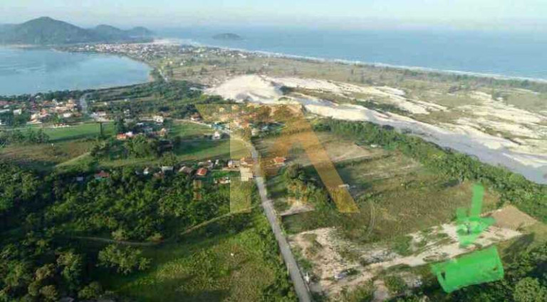 Imagem Imóvel à Venda, 100 m² em Arroio Do Rosa - Imbituba Imagem Imóvel à Venda, 100 m² em Arroio Do Rosa - Imbituba
