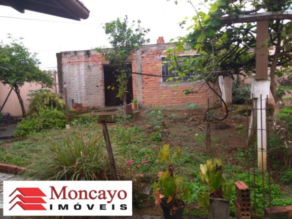 Imagem Casa com 3 Quartos à Venda, 480 m² em Centro - Caraguatatuba Imagem Casa com 3 Quartos à Venda, 480 m² em Centro - Caraguatatuba