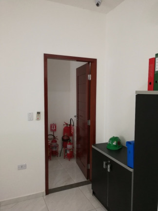 Imagem Terreno à Venda, 250 m² em Nova Parnamirim - Parnamirim