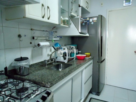 Imagem Apartamento com 3 Quartos à Venda, 85 m² em Morumbi - São Paulo Imagem Apartamento com 3 Quartos à Venda, 85 m² em Morumbi - São Paulo