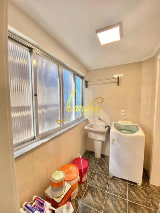 Imagem Apartamento com 3 Quartos à Venda, 136 m² em Zona Nova - Capão Da Canoa