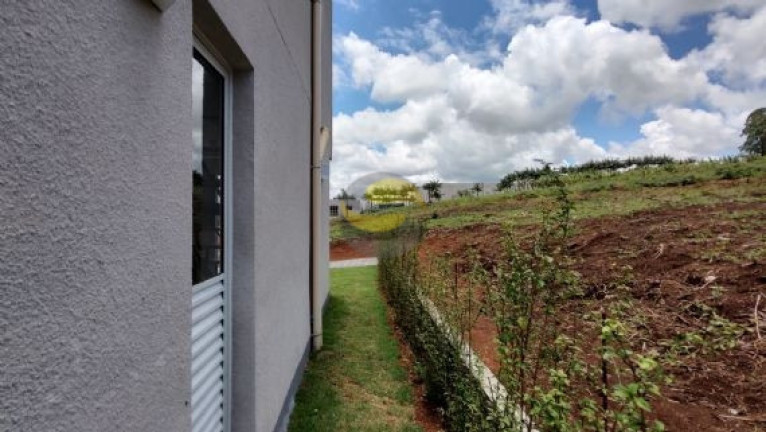 Imagem Casa de Condomínio com 2 Quartos à Venda, 49 m² em Centro - Vargem Grande Paulista Imagem Casa de Condomínio com 2 Quartos à Venda, 49 m² em Centro - Vargem Grande Paulista