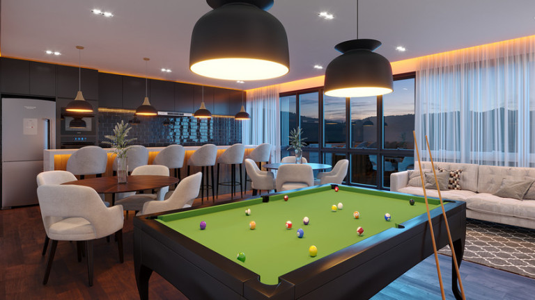 Imagem Apartamento com 2 Quartos à Venda, 80 m² em Bombinhas - Bombinhas