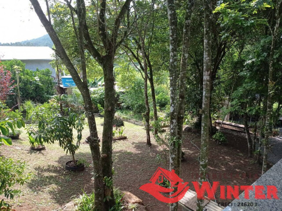 Imagem Chácara com 2 Quartos à Venda, 90 m² em São Roque - Feliz Imagem Chácara com 2 Quartos à Venda, 90 m² em São Roque - Feliz