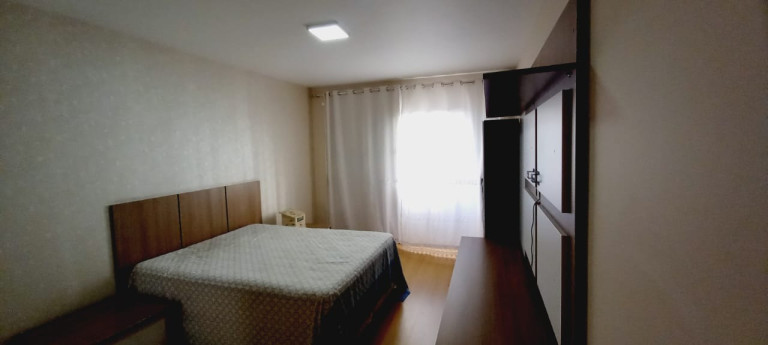 Imagem Casa com 2 Quartos à Venda, 120 m² em Santana - São Paulo Imagem Casa com 2 Quartos à Venda, 120 m² em Santana - São Paulo
