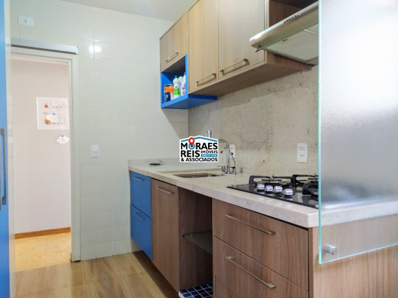 Imagem Apartamento com 1 Quarto para Alugar, 66 m² em Vila Olímpia - São Paulo Imagem Apartamento com 1 Quarto para Alugar, 66 m² em Vila Olímpia - São Paulo