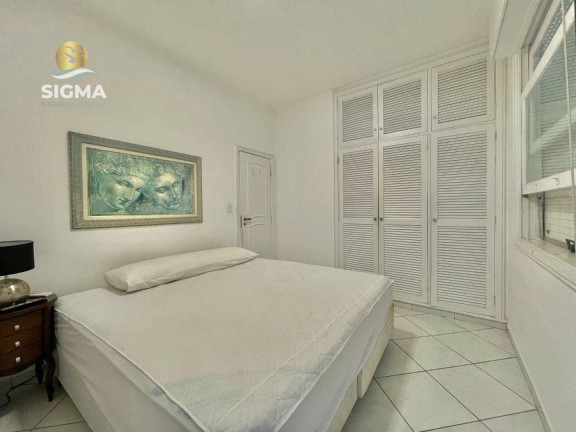 Imagem Apartamento com 3 Quartos à Venda, 110 m² em Pitangueiras - Guarujá Imagem Apartamento com 3 Quartos à Venda, 110 m² em Pitangueiras - Guarujá
