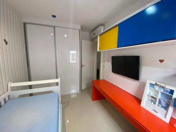 Imagem Casa com 4 Quartos à Venda, 194 m² em Recreio Dos Bandeirantes - Rio De Janeiro Imagem Casa com 4 Quartos à Venda, 194 m² em Recreio Dos Bandeirantes - Rio De Janeiro