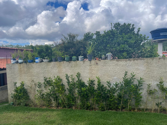 Imagem Imóvel com 5 Quartos à Venda, 1.000 m² em São João Do Garrafão - Santa Maria De Jetibá Imagem Imóvel com 5 Quartos à Venda, 1.000 m² em São João Do Garrafão - Santa Maria De Jetibá