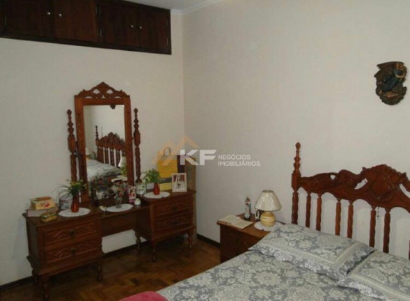 Imagem Apartamento com 3 Quartos à Venda, 139 m² em Centro - Ribeirão Preto Imagem Apartamento com 3 Quartos à Venda, 139 m² em Centro - Ribeirão Preto