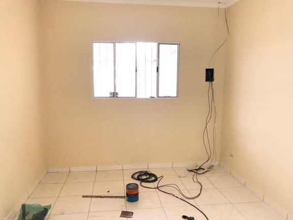 Imagem Casa com 2 Quartos à Venda, 60 m² em Vera Cruz - Mongaguá Imagem Casa com 2 Quartos à Venda, 60 m² em Vera Cruz - Mongaguá