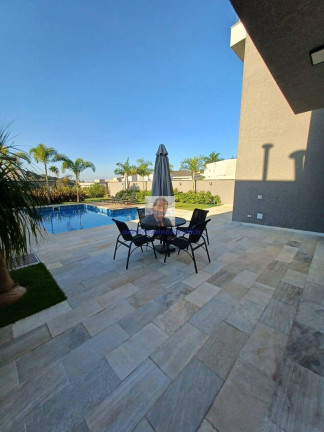 Imagem Casa de Condomínio com 4 Quartos à Venda, 530 m² em Jardim Do Golf I - Jandira Imagem Casa de Condomínio com 4 Quartos à Venda, 530 m² em Jardim Do Golf I - Jandira