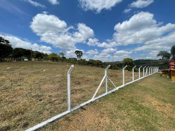 Imagem Fazenda à Venda, 60.000 m² em Pedras - Itatiaiuçu Imagem Fazenda à Venda, 60.000 m² em Pedras - Itatiaiuçu
