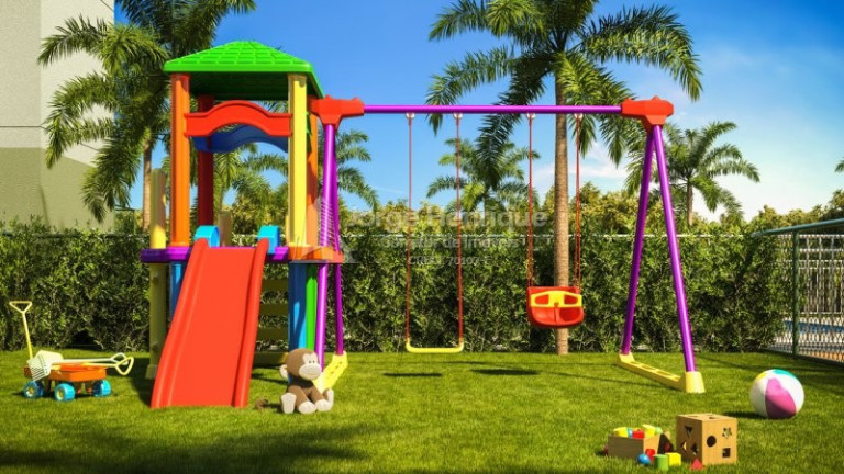 Imagem Apartamento com 2 Quartos à Venda, 42 m² em São Vicente - Belford Roxo Imagem Apartamento com 2 Quartos à Venda, 42 m² em São Vicente - Belford Roxo
