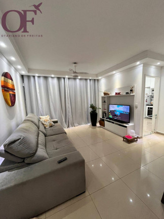 Imagem Casa de Condomínio com 3 Quartos à Venda, 98 m² em Jardim Primavera - Itupeva Imagem Casa de Condomínio com 3 Quartos à Venda, 98 m² em Jardim Primavera - Itupeva