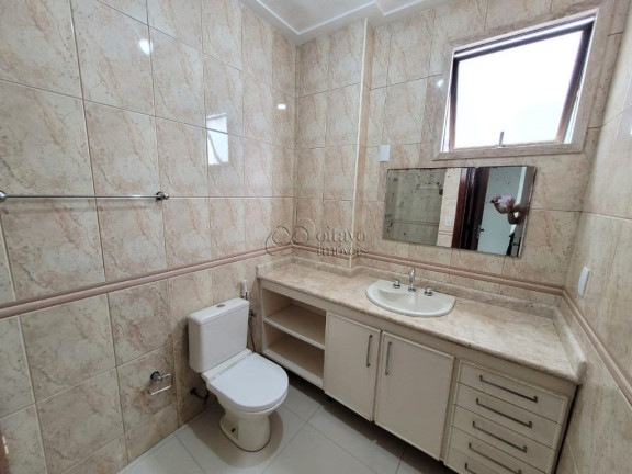 Imagem Imóvel com 4 Quartos à Venda, 262 m² em Praia Do Pecado - Macaé