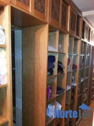 Imagem Apartamento com 2 Quartos à Venda, 106 m² em Santa Efigênia - São Paulo