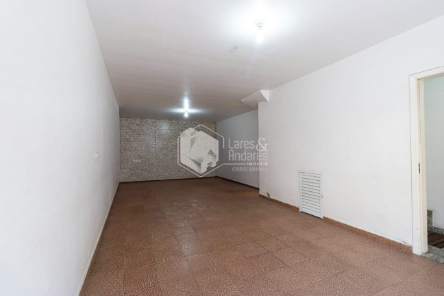 Imagem Casa com 3 Quartos à Venda, 157 m² em Vila Maria Alta - São Paulo