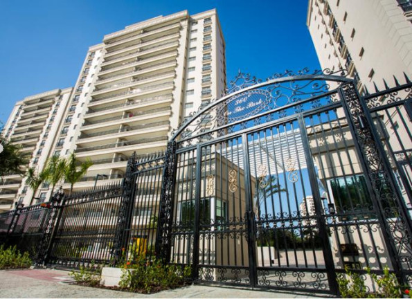 Imagem Apartamento com 4 Quartos à Venda, 169 m² em Barra Da Tijuca - Rio De Janeiro Imagem Apartamento com 4 Quartos à Venda, 169 m² em Barra Da Tijuca - Rio De Janeiro