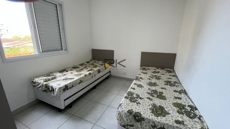 Imagem Apartamento com 2 Quartos à Venda, 53 m² em Itaguá - Ubatuba Imagem Apartamento com 2 Quartos à Venda, 53 m² em Itaguá - Ubatuba