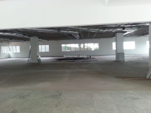 Imagem Imóvel à Venda, 4.498 m² em Vila Leopoldina - São Paulo Imagem Imóvel à Venda, 4.498 m² em Vila Leopoldina - São Paulo