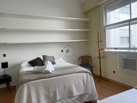 Imagem Apartamento com 3 Quartos para Alugar, 200 m² em Ipanema - Rio De Janeiro Imagem Apartamento com 3 Quartos para Alugar, 200 m² em Ipanema - Rio De Janeiro